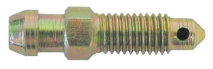 Brake Nipple Bmw.Saab.Vw