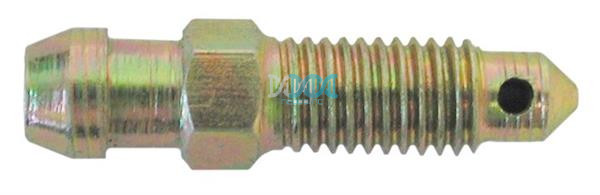 Brake Nipple Bmw.Saab.Vw