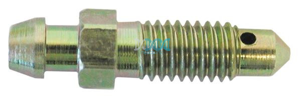 Brake Nipple Mercedes.Opel