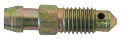 Brake Nipple Ford.Mazda.Toyota