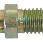 Brake Nipple Ford