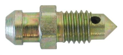 Brake Nipple Ford