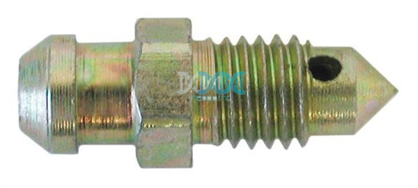 Brake Nipple Ford