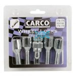 Ignition Barrell Corolla Ae80(Close Pin)