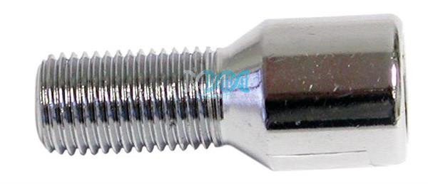 Allen Cap Bolt 12X1.25 Fiat