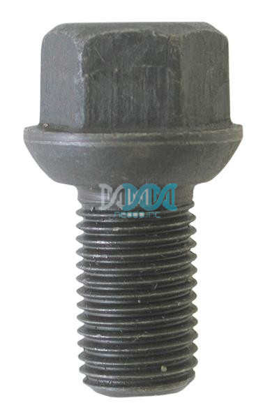 Wh/Bolt Volkswagen 24X14X1.5mm