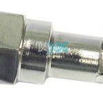 Hex Socket Key(12mm) For 3215-14/
