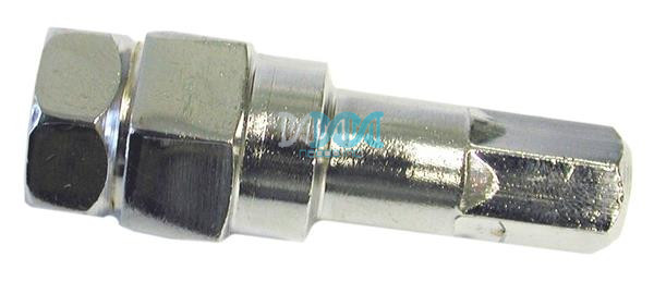 Hex Socket Key(12mm) For 3215-14/