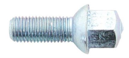 Wh/Bolt Volkswagen 27X12X1.5mm