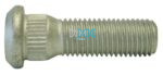 Wheel Stud Toyota Quantum Front L45.5/14.3mm