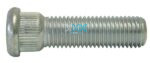 Wheel Stud Hyundai Atos.Accent.Elantra