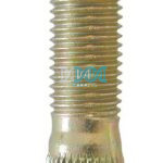 Wheel Stud Mazda/Cour. Ldv Rh-Thread 12X1.5
