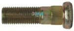 Wheel Stud Long E20 12X1.25mm