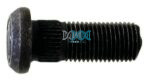 Short Wheel Stud E20 12X1.25mm