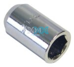 Allen & Key Wheel Nut 12×1.25