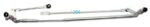Wiper Linkage Toyota Quantum