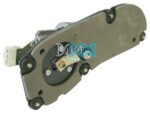 Wiper Motor Mazda/Courier Early