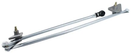 Wiper Linkage Corolla Ae110 97-