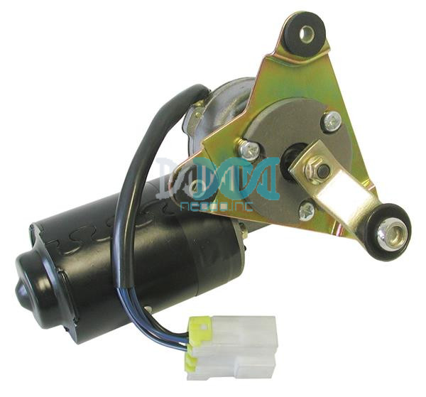 Wiper Motor Nissan 1 Tonner 98-