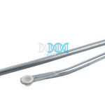 Wiper Linkage Mazda P3 323/Sting