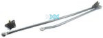 Wiper Linkage Mazda P3 323/Sting