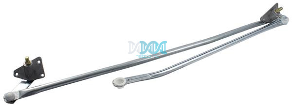 Wiper Linkage Mazda P3 323/Sting