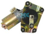 Wiper Motor Isuzu KB-Series 89