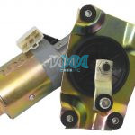 Wiper Motor Isuzu KB-Series 89-