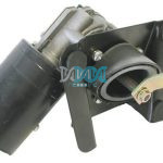 Wiper Motor Nissan 1400 Ldv 99
