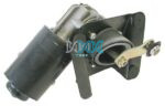 Wiper Motor Nissan 1400 Ldv 99