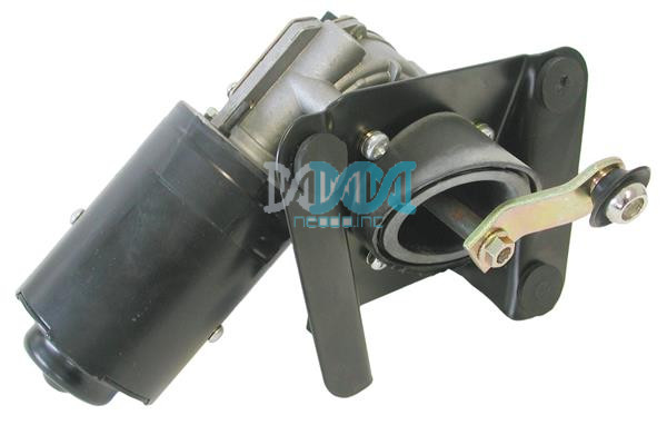 NEO-07331 Wiper Motor Nissan 1400 Ldv 99