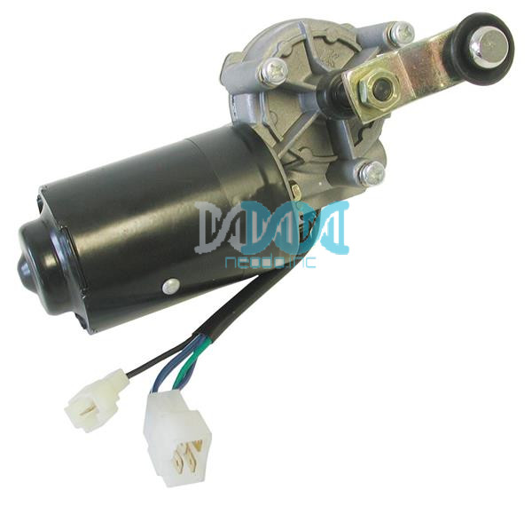 Wiper Motor Magnum/Courier Late