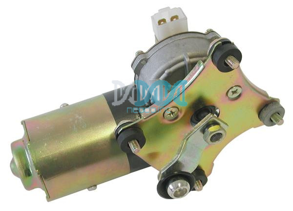 Wiper Motor Toyota Corolla 84-88 Ae80/2