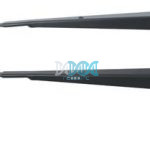 Wiper Arm Set Toyota Quantum