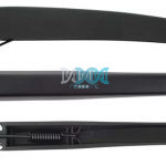 Wiper Arm New Generation Arm – only for for Hyundai & Kia