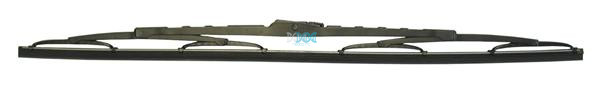 Wiper Blade Mercedes 24