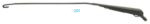 Wiper Arm Toyota Yn55