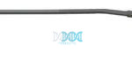 Wiper Arm Toyota Yn55