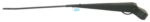 Wiper Arm L-300 Single