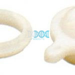 Wiper Grommets Universal