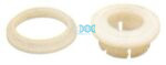 Wiper Grommets Universal