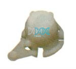 Wiper Grommet 12mm