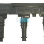 Ignition Coil Electrical 1.4 Opel Astra 04- 6 Pin