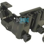 Ignition Coil Electrical Elantra J2.4G63.G4Df.4G15
