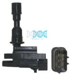 Ignition Coil Electrical Mazda Etude 3 Pin