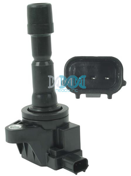 Electrical Ignition Coil Honda Jazz 1.3/1.5 08-