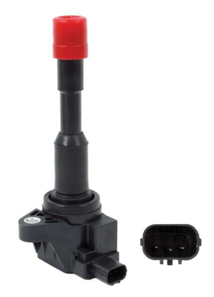 Ignition Coil Electrical Jazz.Civic 3P 127mm