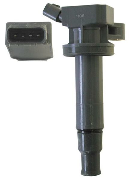 Ignition Coil Corolla.Rav.Auris.Runx.Verso