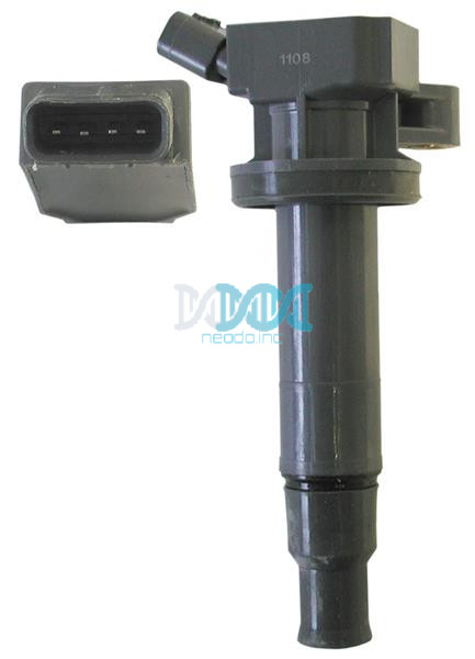 Ignition Coil Corolla.Rav.Auris.Runx.Verso