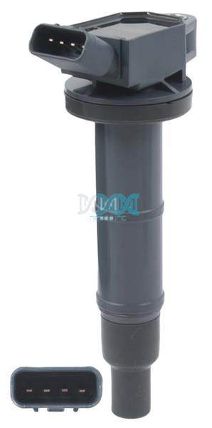 Ignition Coil Electrical Rav/Camry 2.4 4P